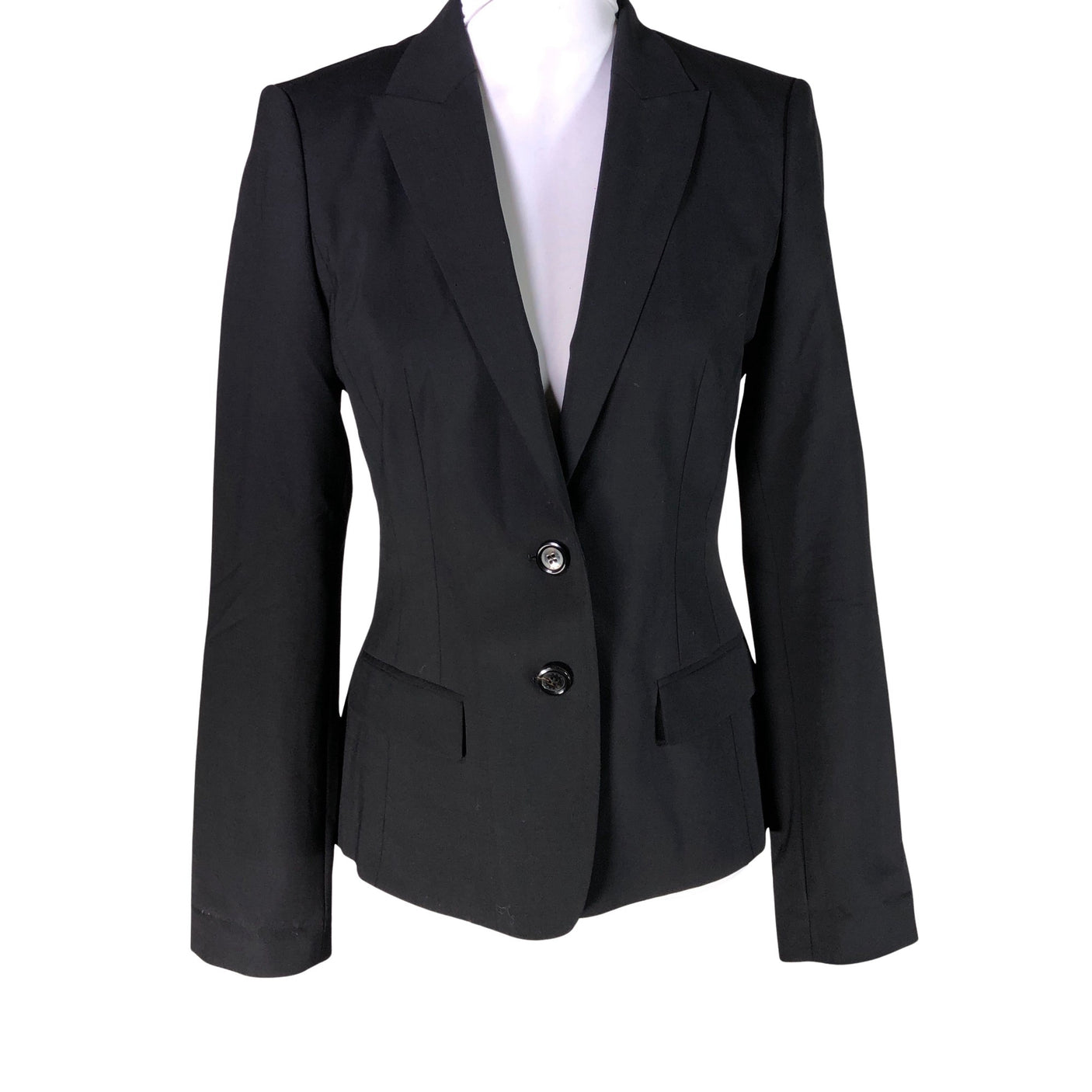 Unisex Hugo Boss - Jakku, koko 36 - (1)
