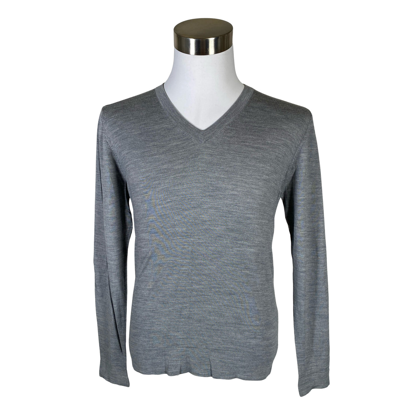 Unisex Filippa K. - Neulepaita, koko M - (1)