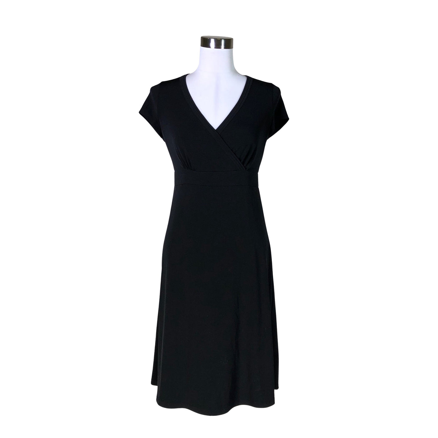 Unisex Esprit - Trikoomekko, koko 36 - (1)