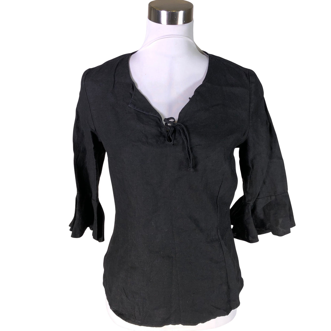 Unisex Hirsch - Pusero, koko 36 - (1)