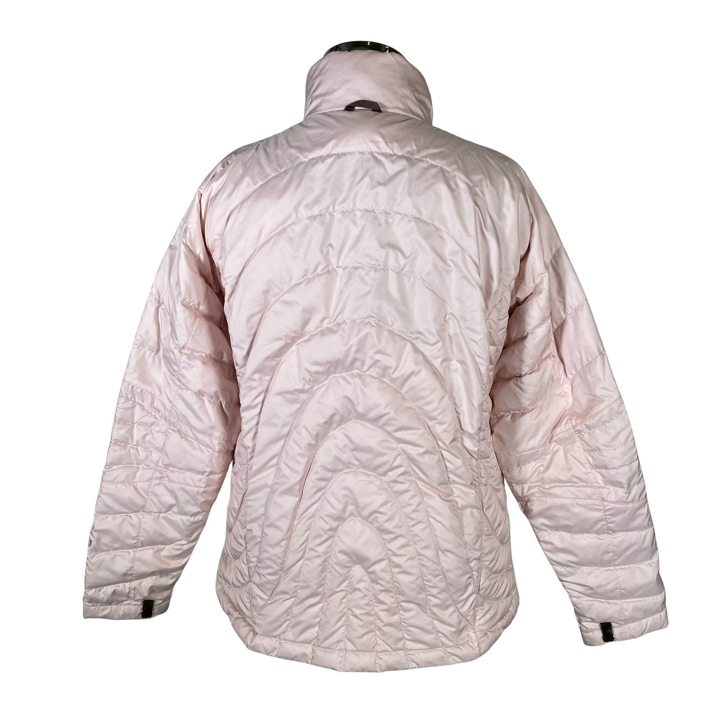 Unisex The North Face - Untuvatakki, koko 42 - (2)
