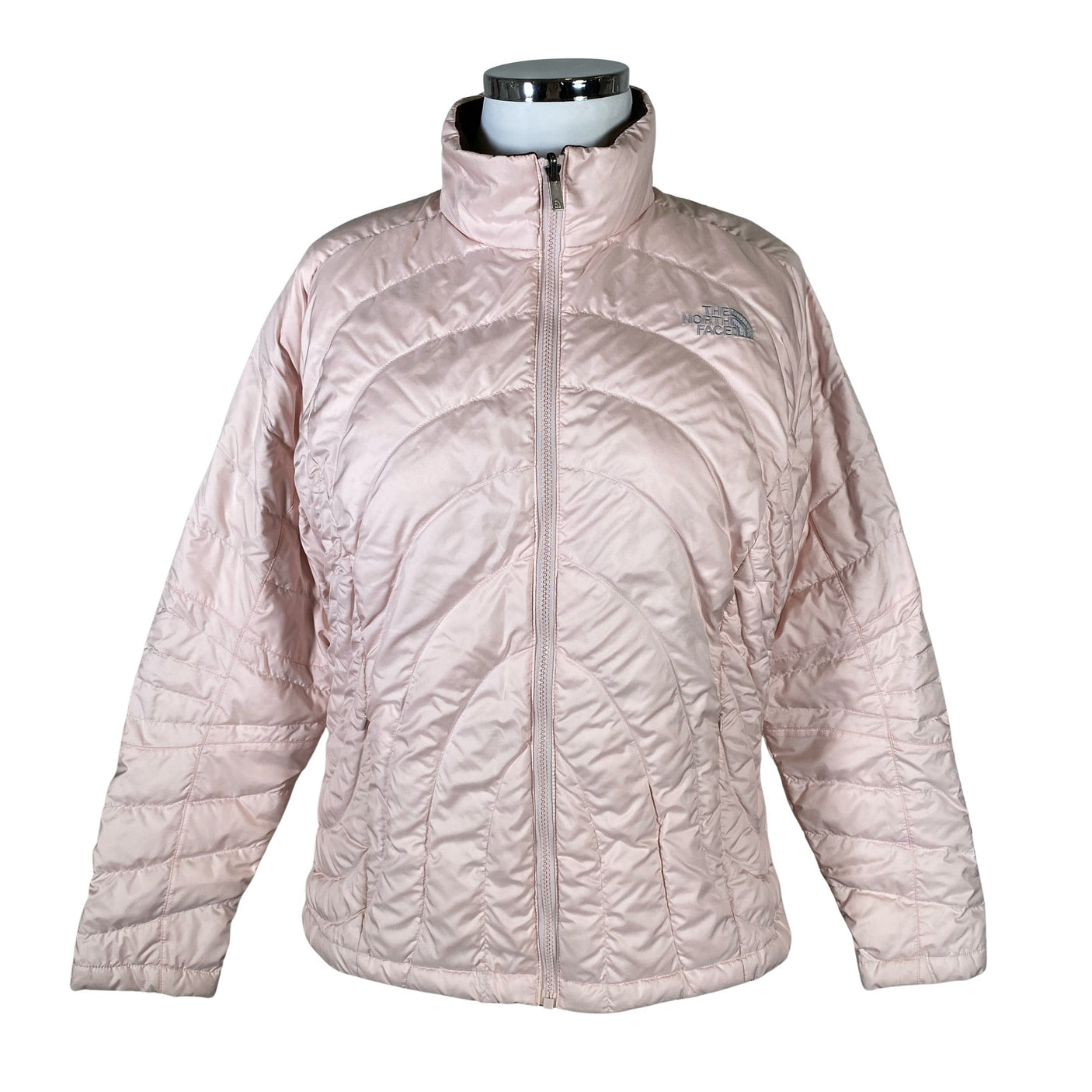 Unisex The North Face - Untuvatakki, koko 42 - (1)