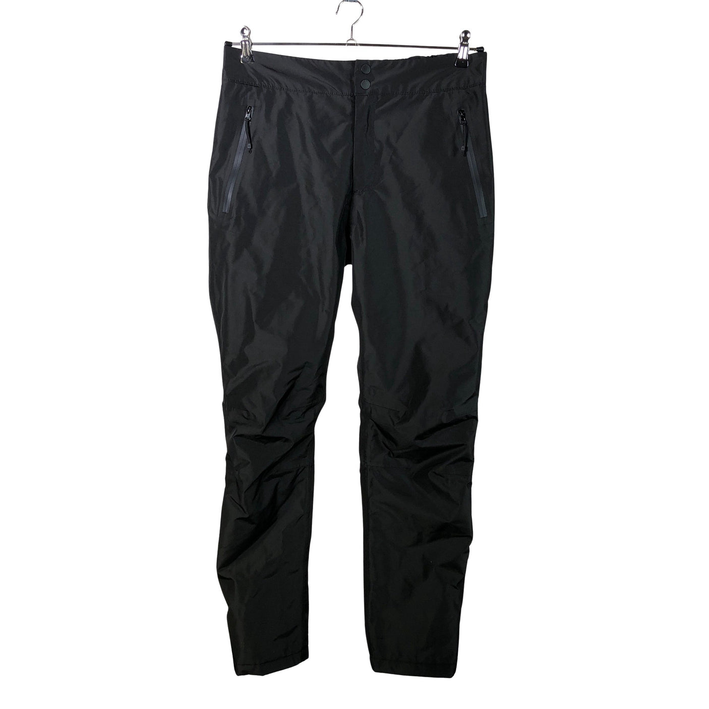 Unisex Everest - Toppahousut, koko 36 - (1)