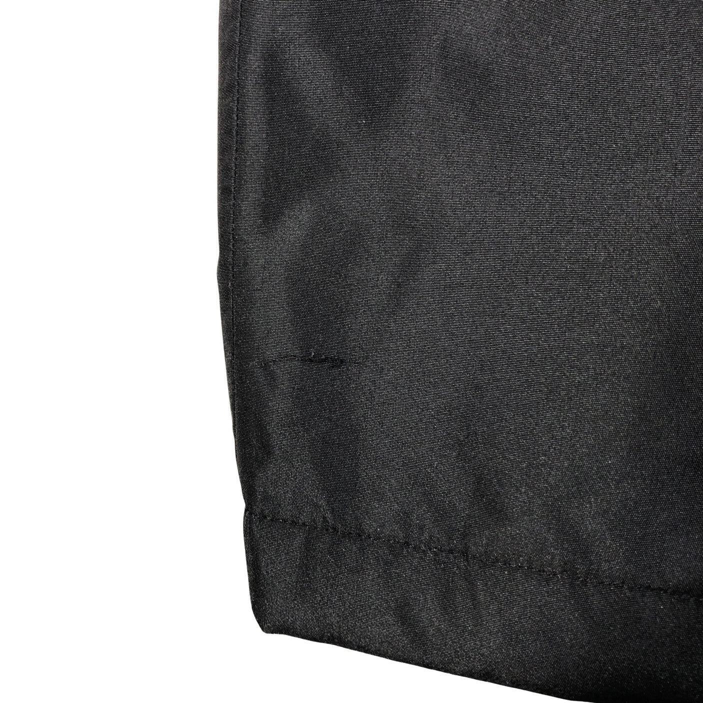 Unisex Everest - Toppahousut, koko 36 - (3)