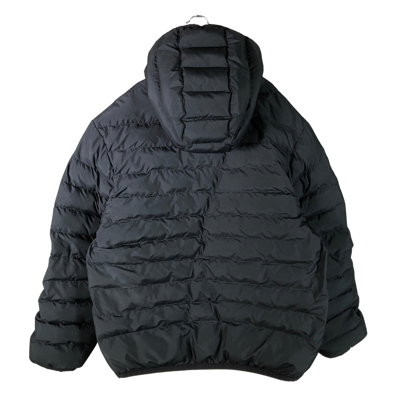 Unisex Nike - Toppatakki, koko 164 - 170 - (2)