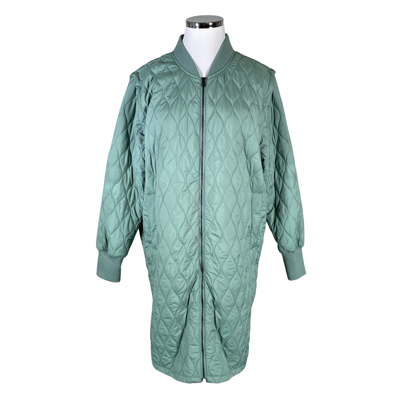 Unisex Everest - Tikkitakki, koko 46 - (1)
