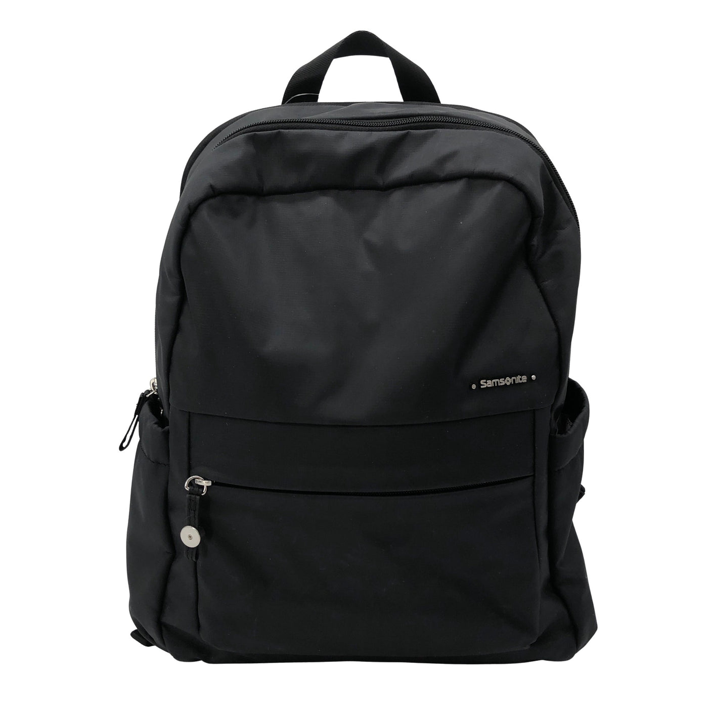Unisex Samsonite - Reppu, koko Maxi - (1)