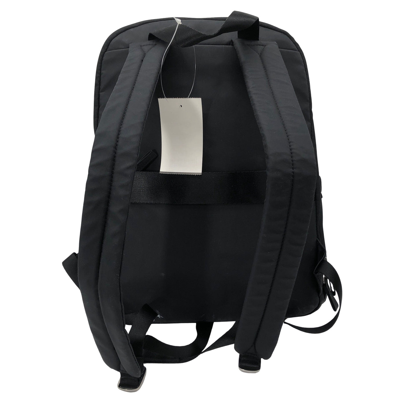 Unisex Samsonite - Reppu, koko Maxi - (2)