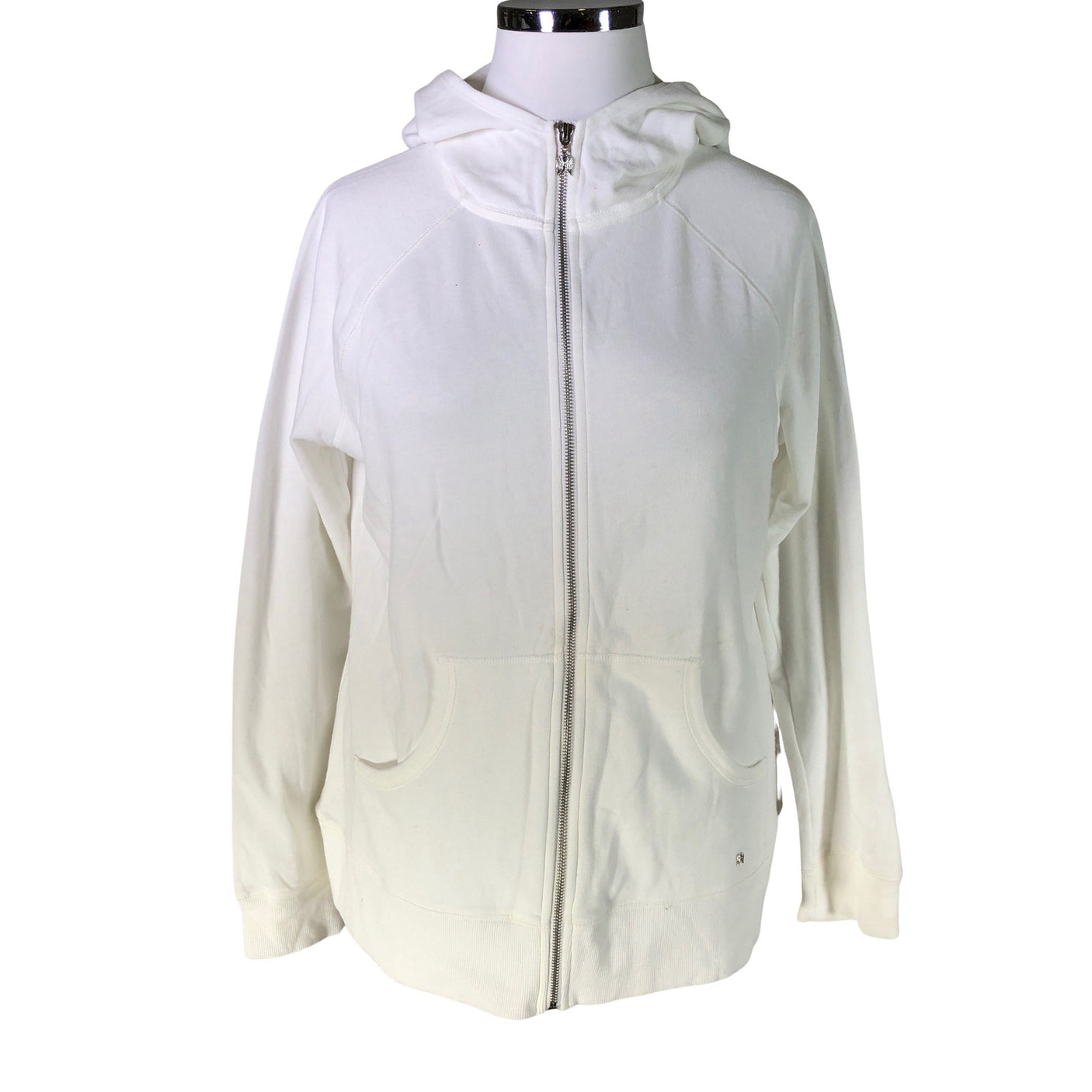 Unisex Victoria's Secret - Huppari, koko 42 - (1)