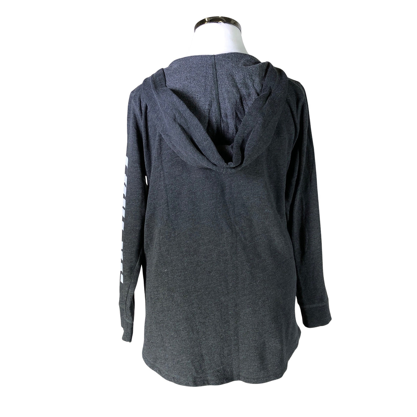 Unisex Victoria's Secret - Huppari, koko 42 - (2)