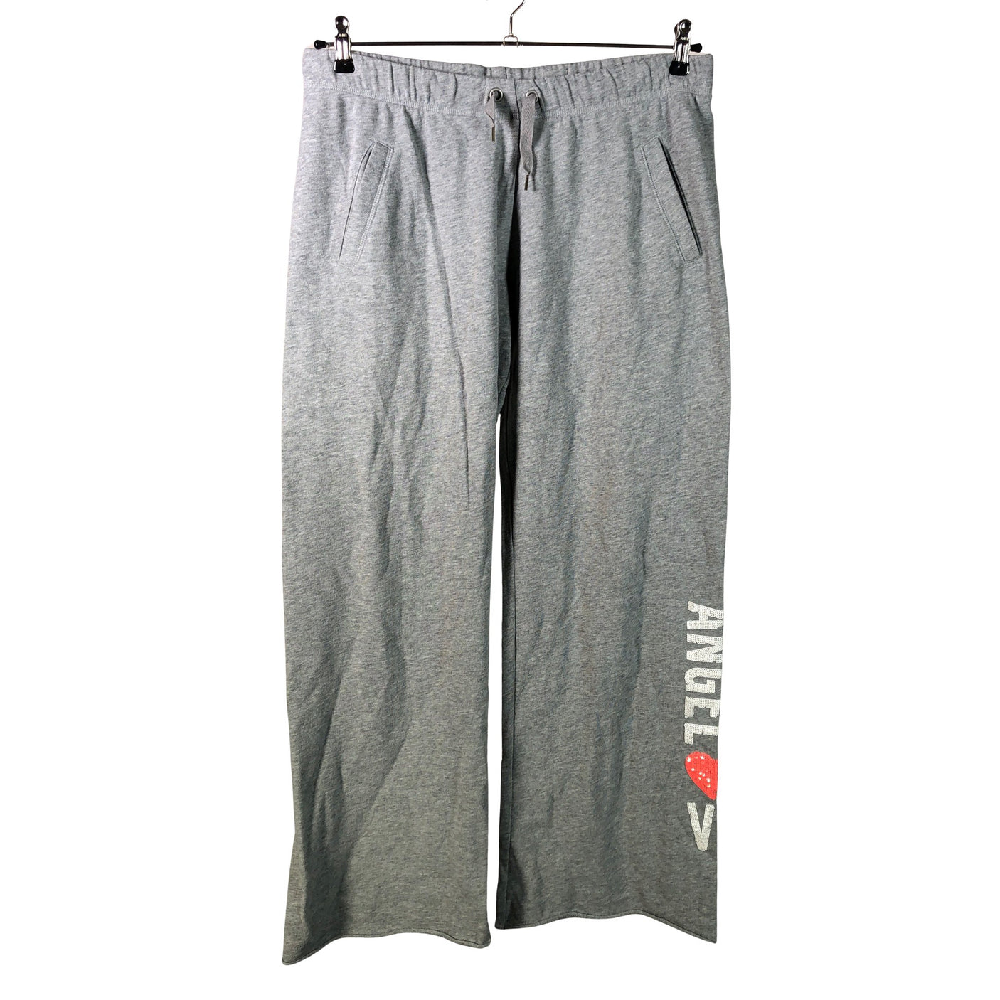 Unisex Victoria's Secret - Collegehousut, koko 38 - (1)