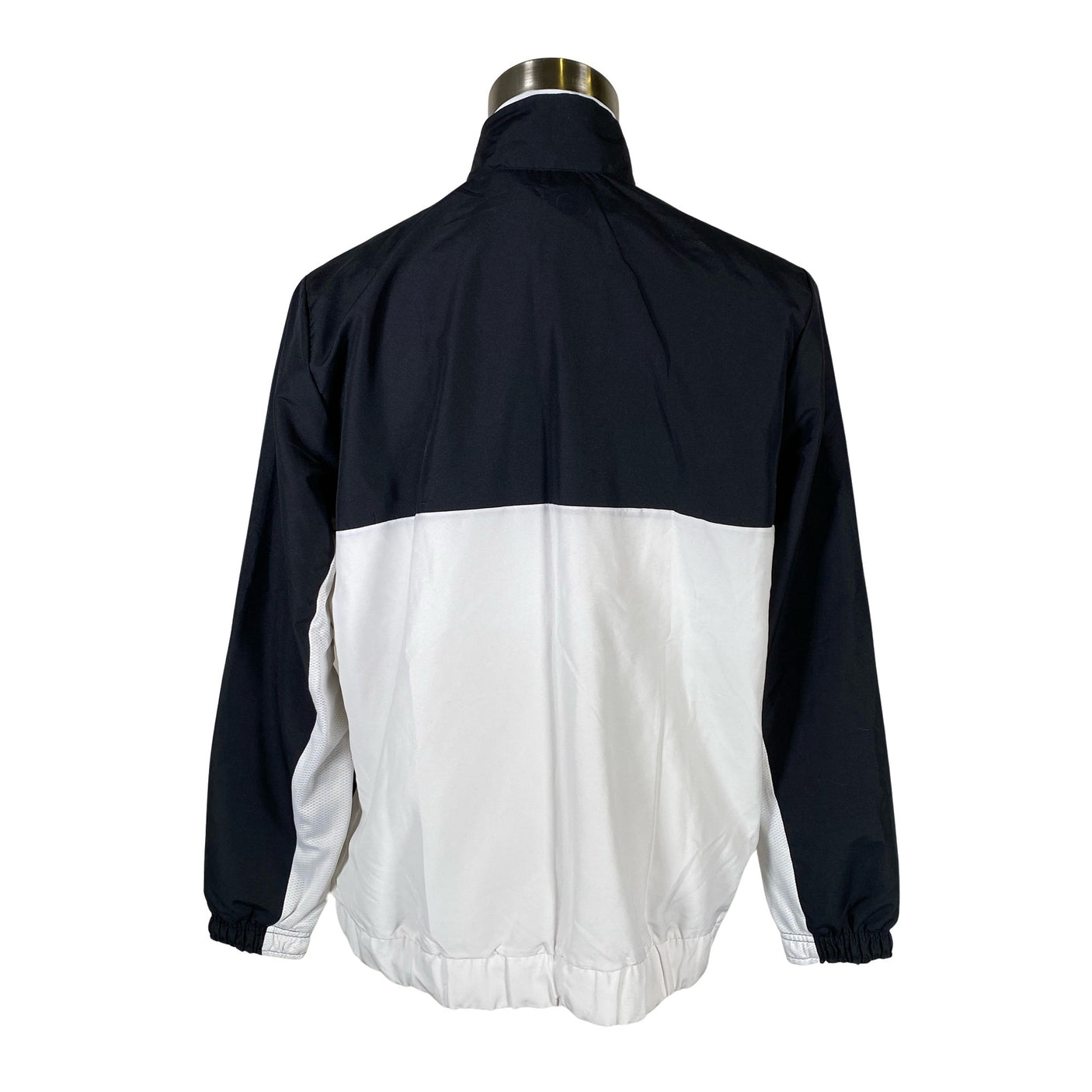 Unisex Adidas - Ulkoilutakki, koko L - (2)