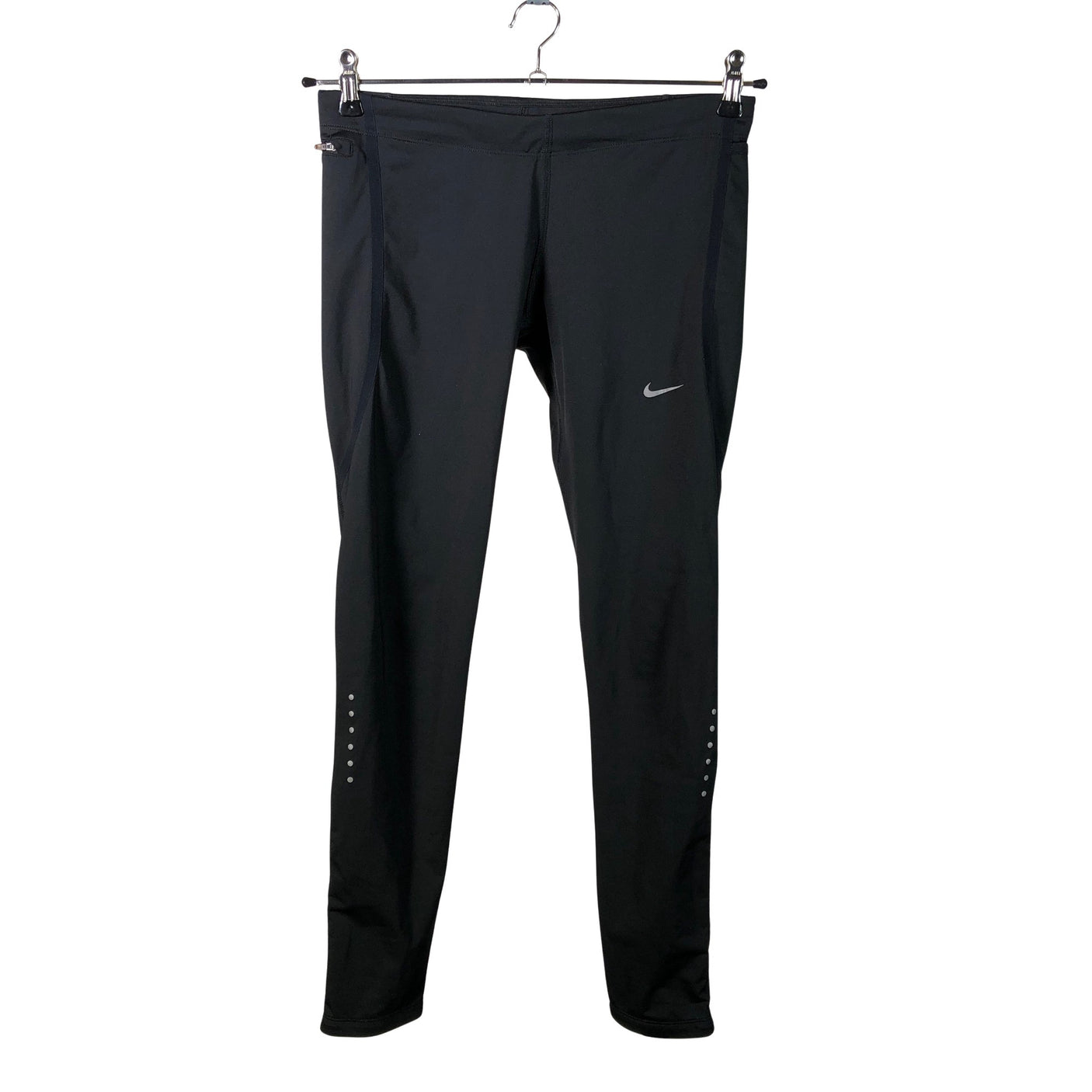 Unisex Nike - Urheilutrikoot, koko 38 - (1)