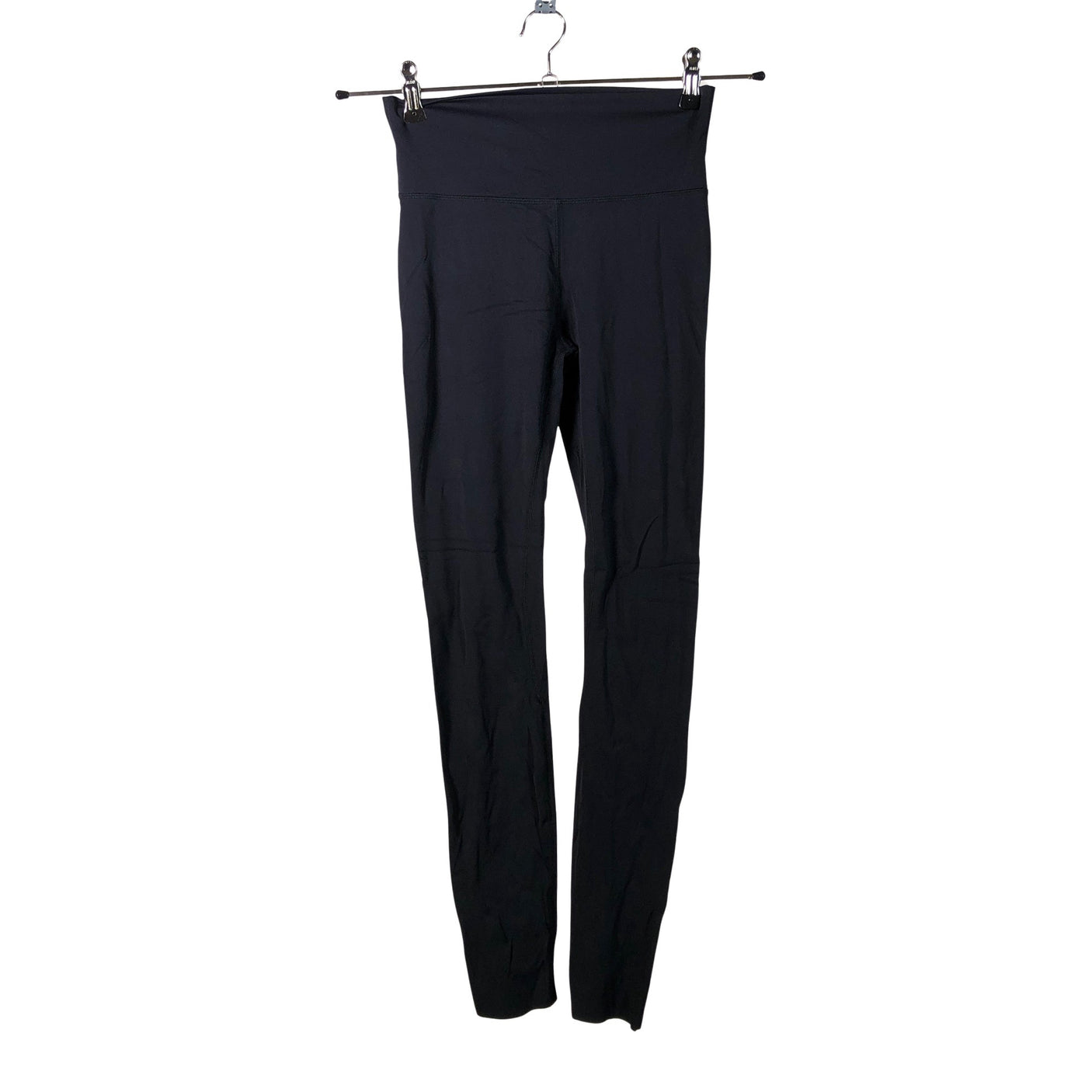 Unisex ICIW – Icaniwill - Urheilutrikoot, koko 36 - (1)