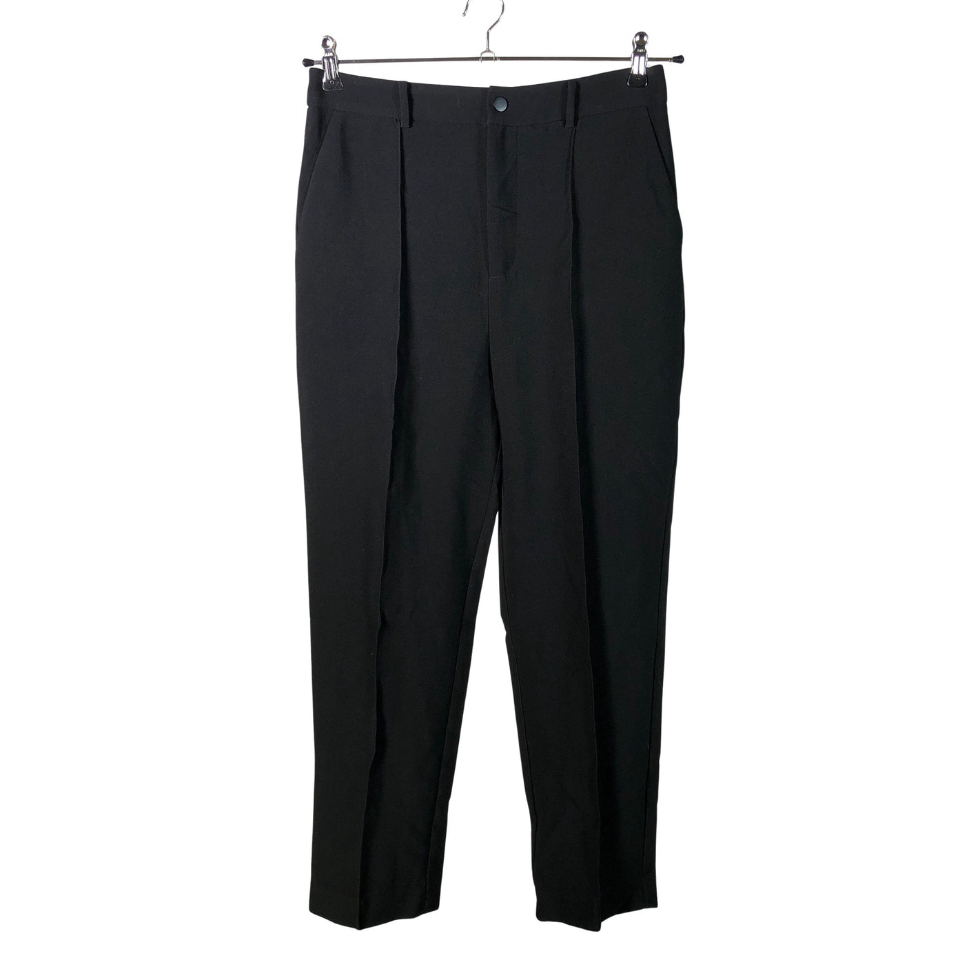 Unisex Anna Field - Suorat housut, koko 40 - (1)