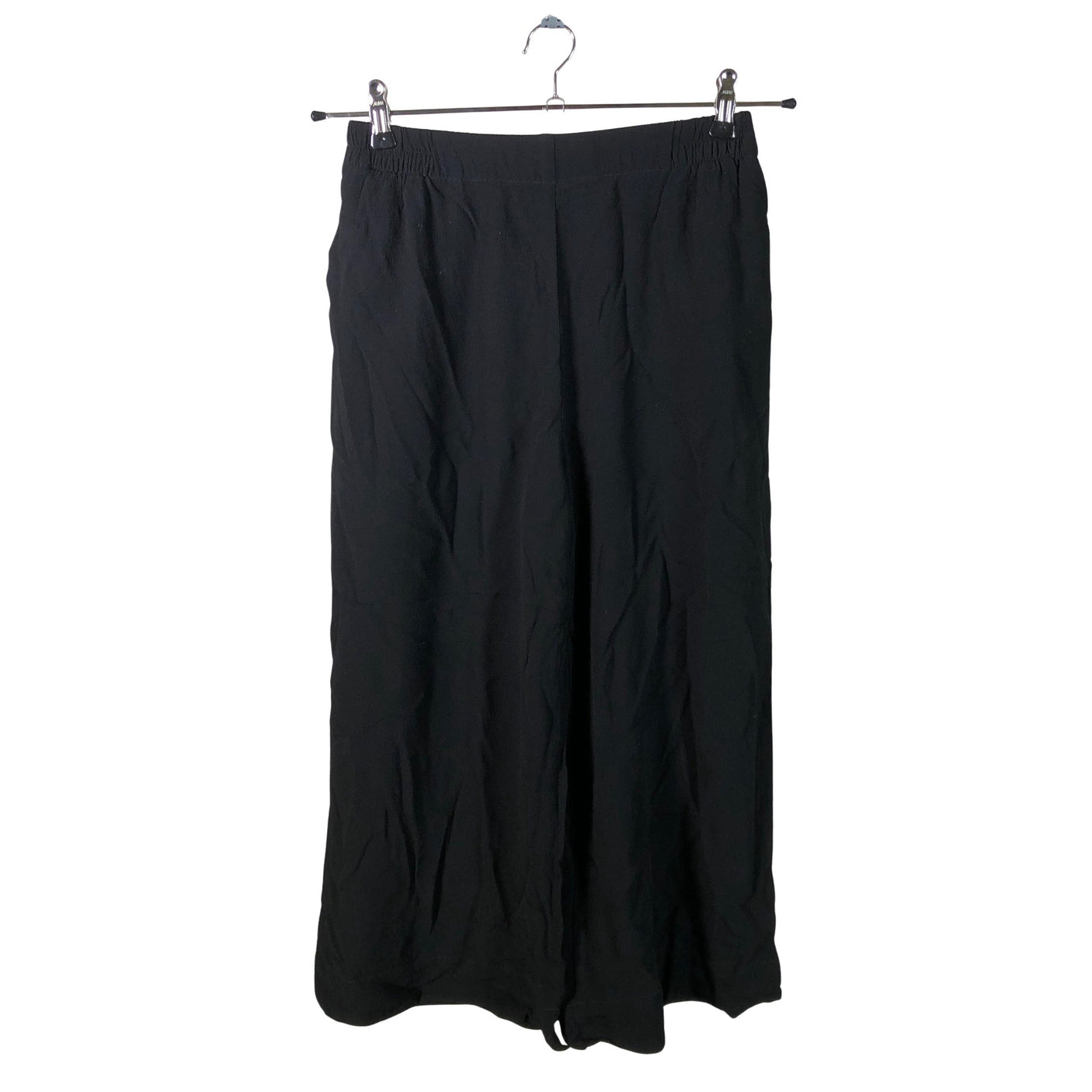 Unisex Marimekko - Ohuet housut, koko 38 - (1)