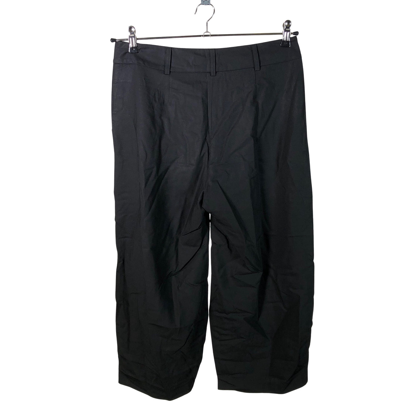 Unisex Marimekko - Suorat housut, koko 38 - (3)