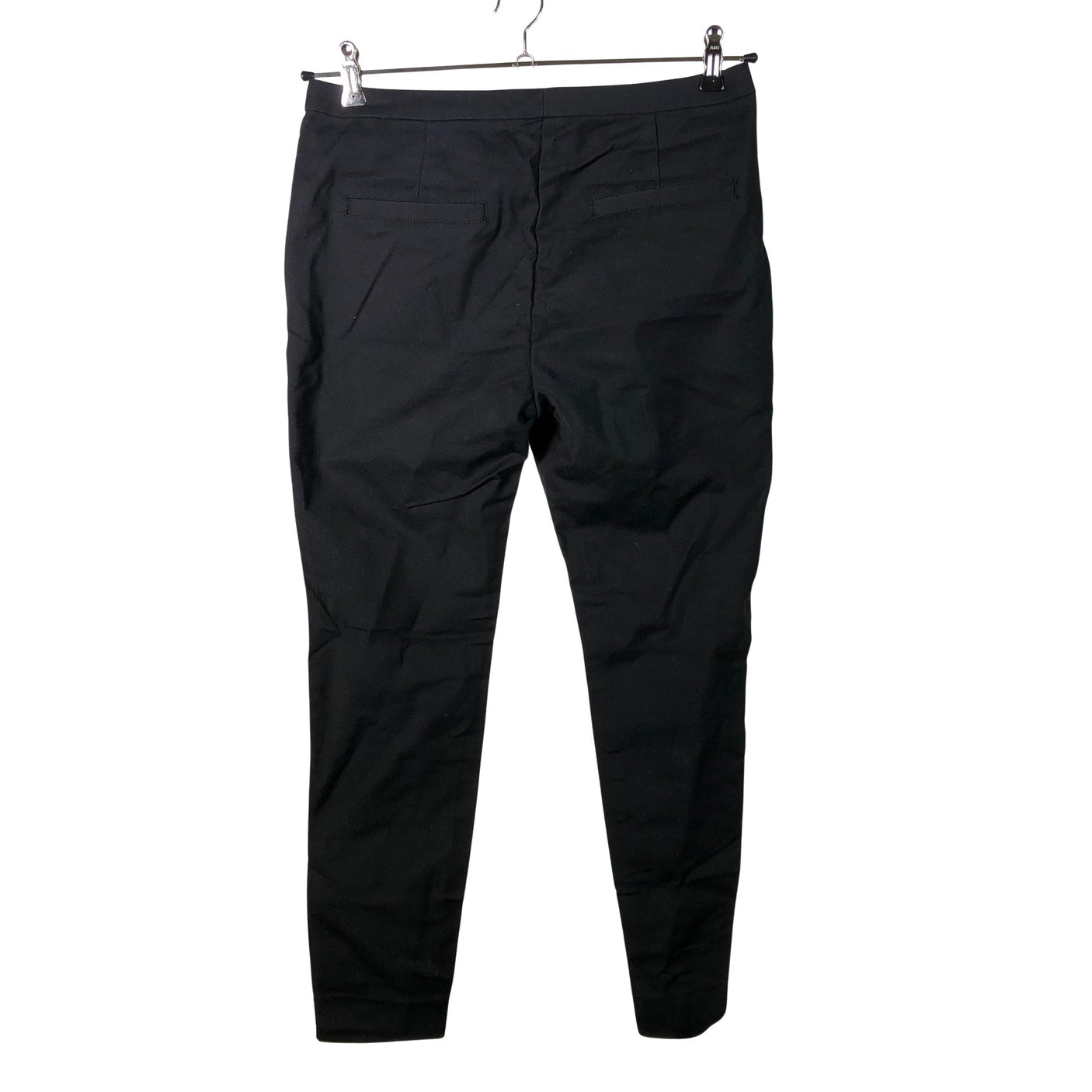 Unisex Minimum - Suorat housut, koko 38 - (2)