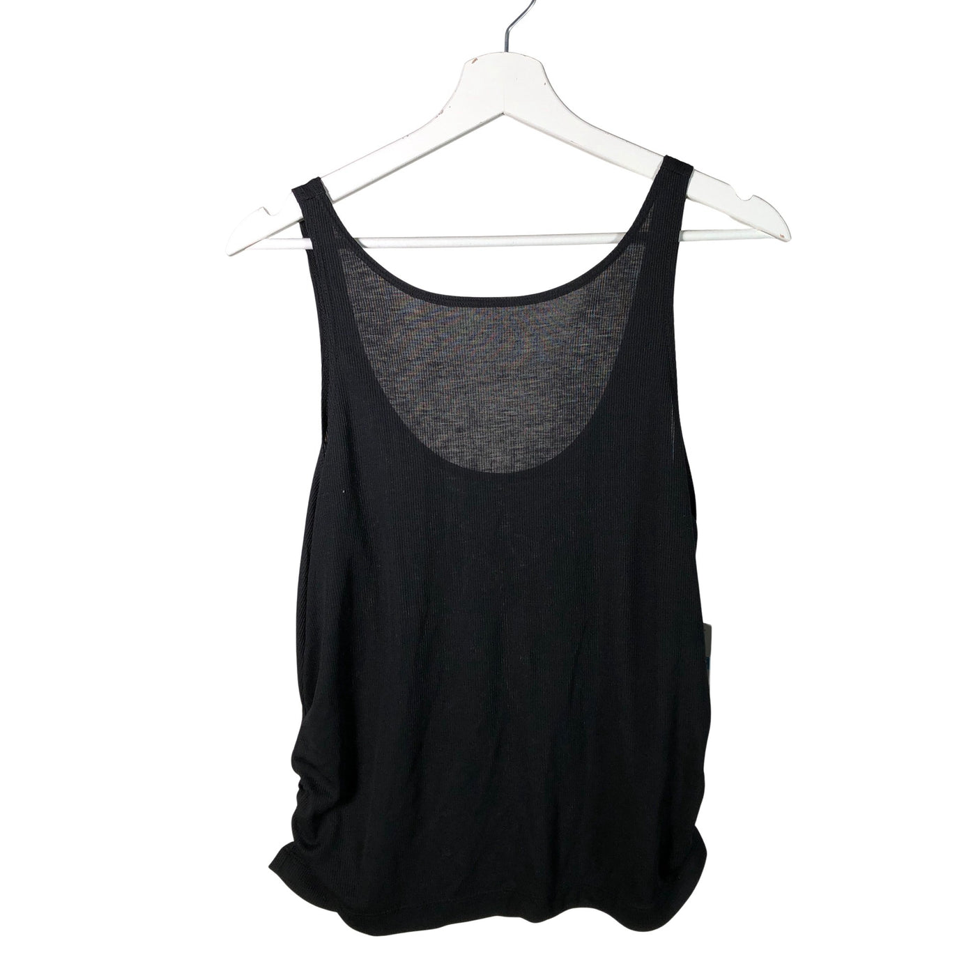 Unisex Nike - Urheilutoppi, koko 38 - (1)