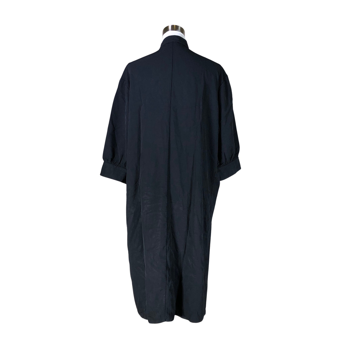 Unisex Marimekko - Sifonkimekko, koko 40 - (2)
