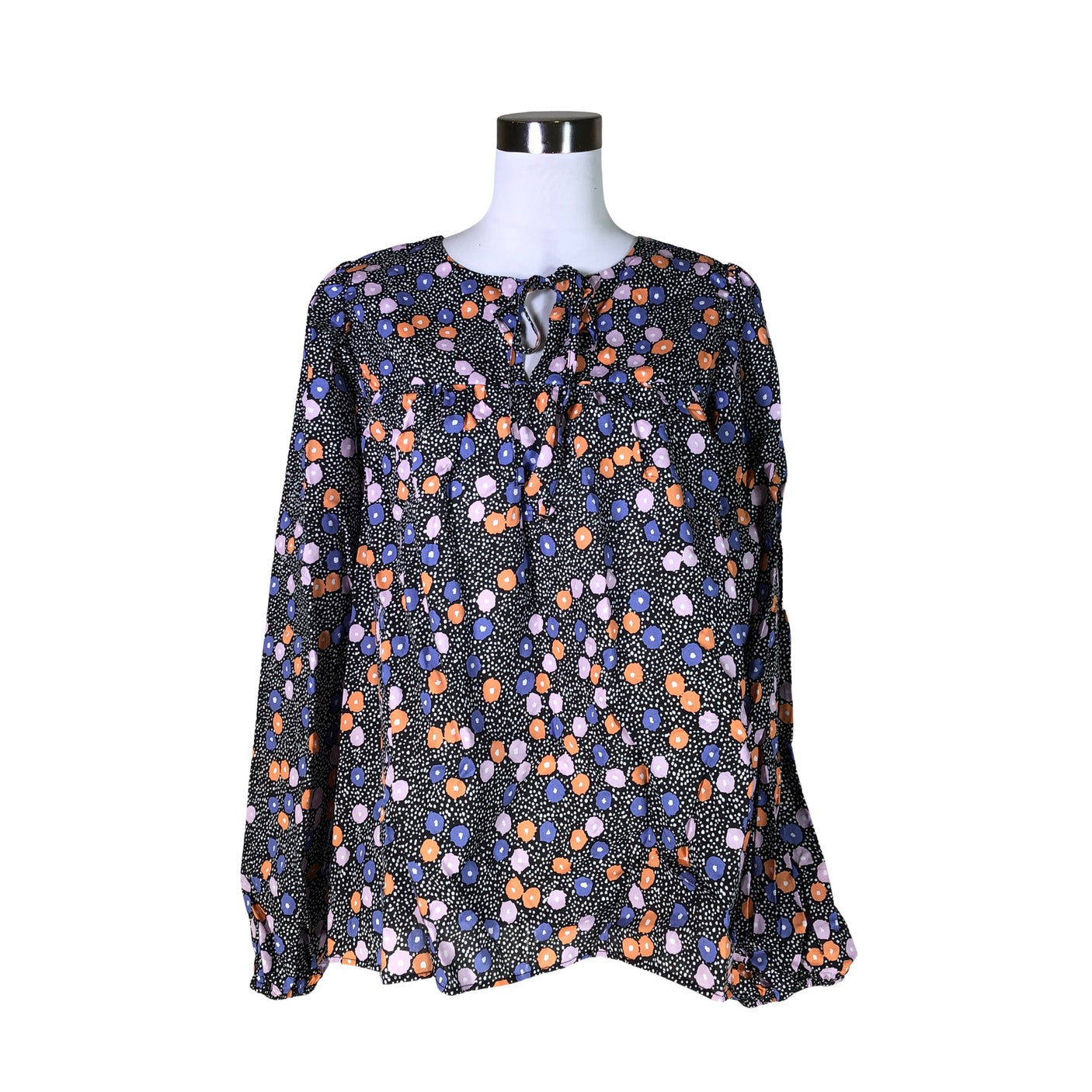 Unisex Nanso - Pusero, koko 40 - (1)