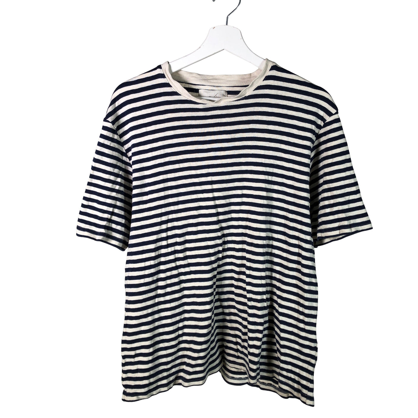 Unisex Folk - T-paita, koko XL - (1)