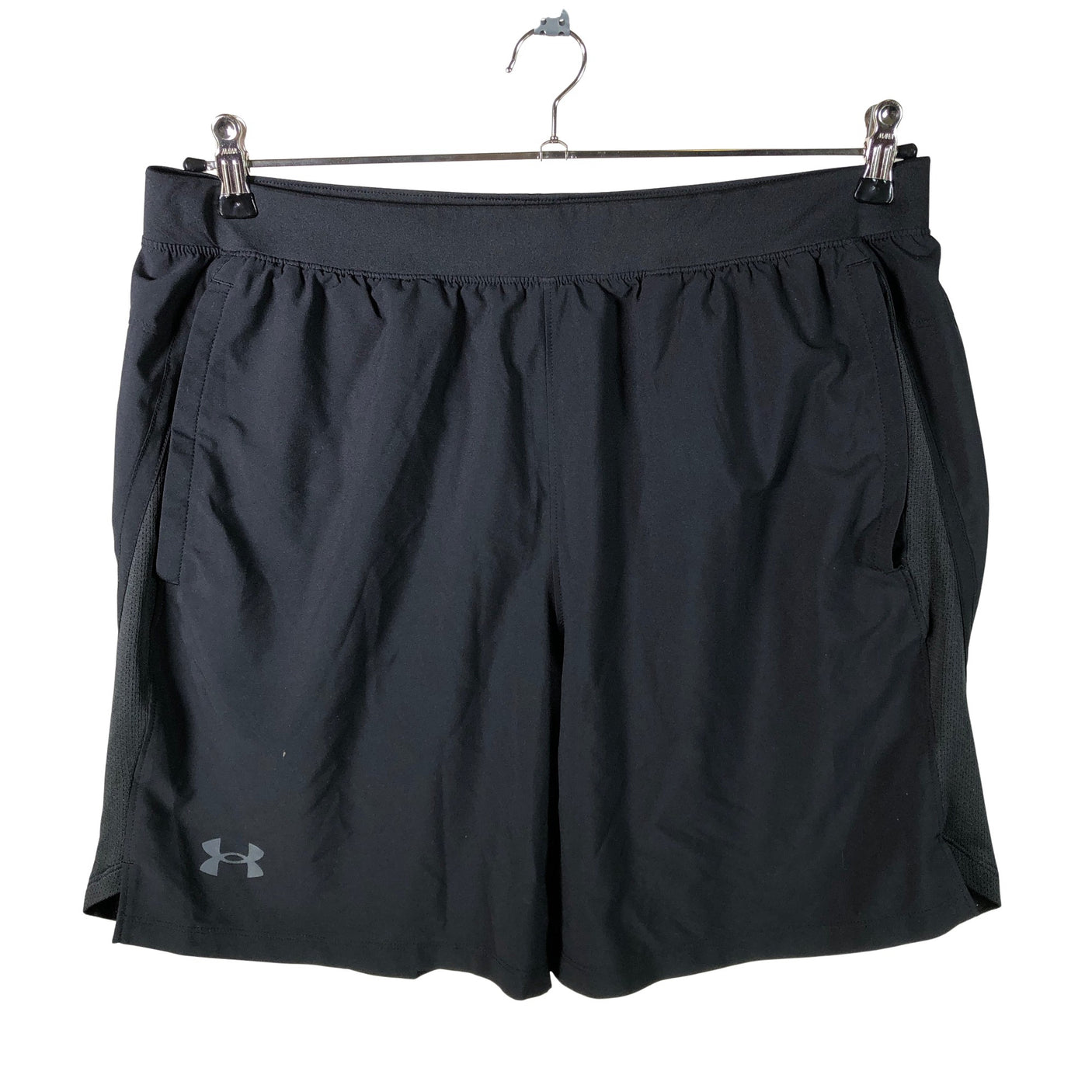 Unisex Under Armour - Urheilushortsit, koko XXL - (1)