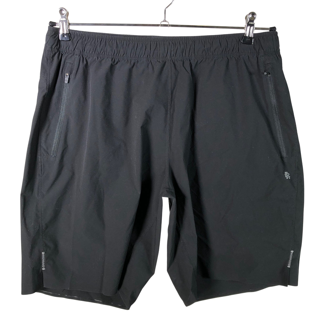 Unisex Reigning Champ - Urheilushortsit, koko XL - (1)