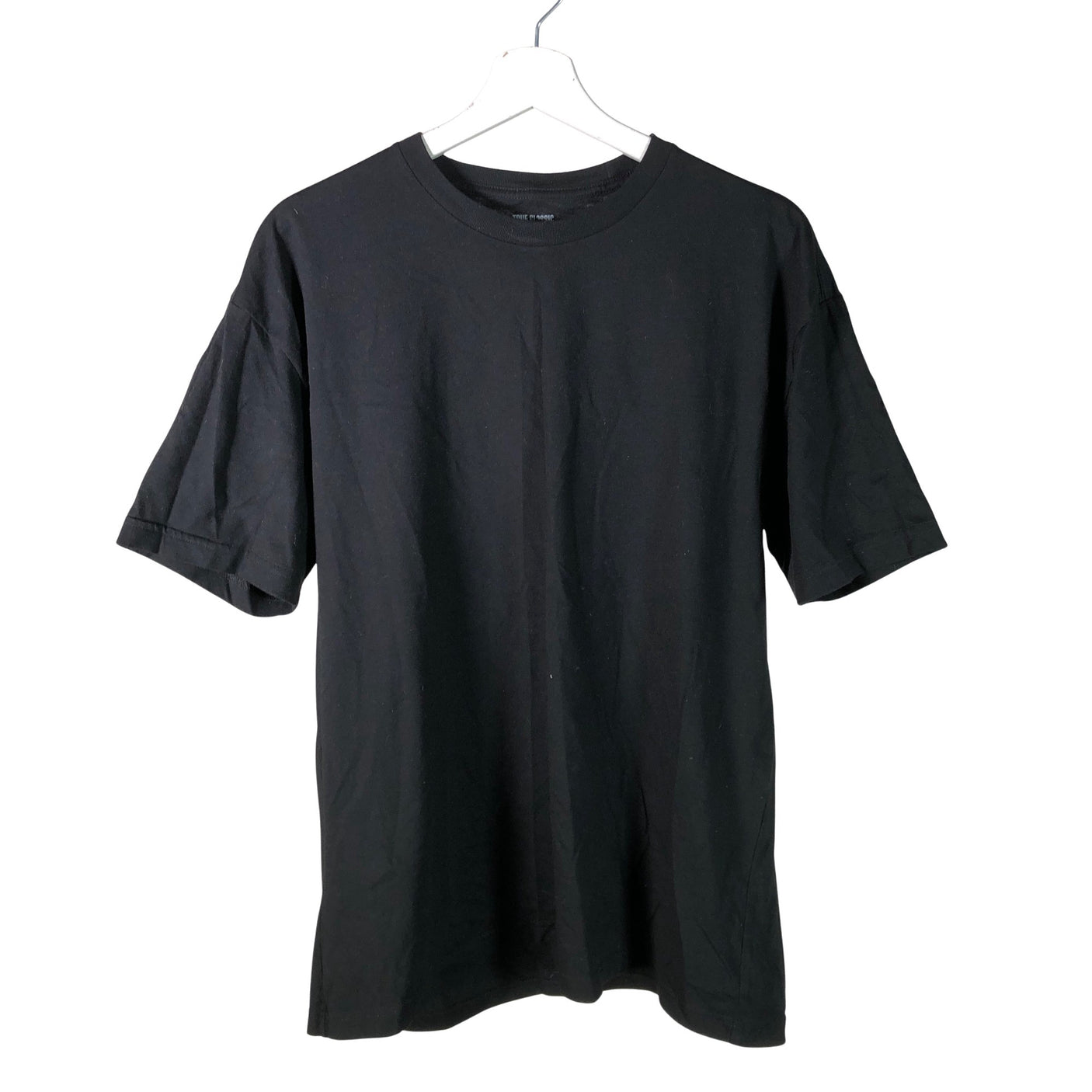 Unisex True Classics - T-paita, koko XL - (1)
