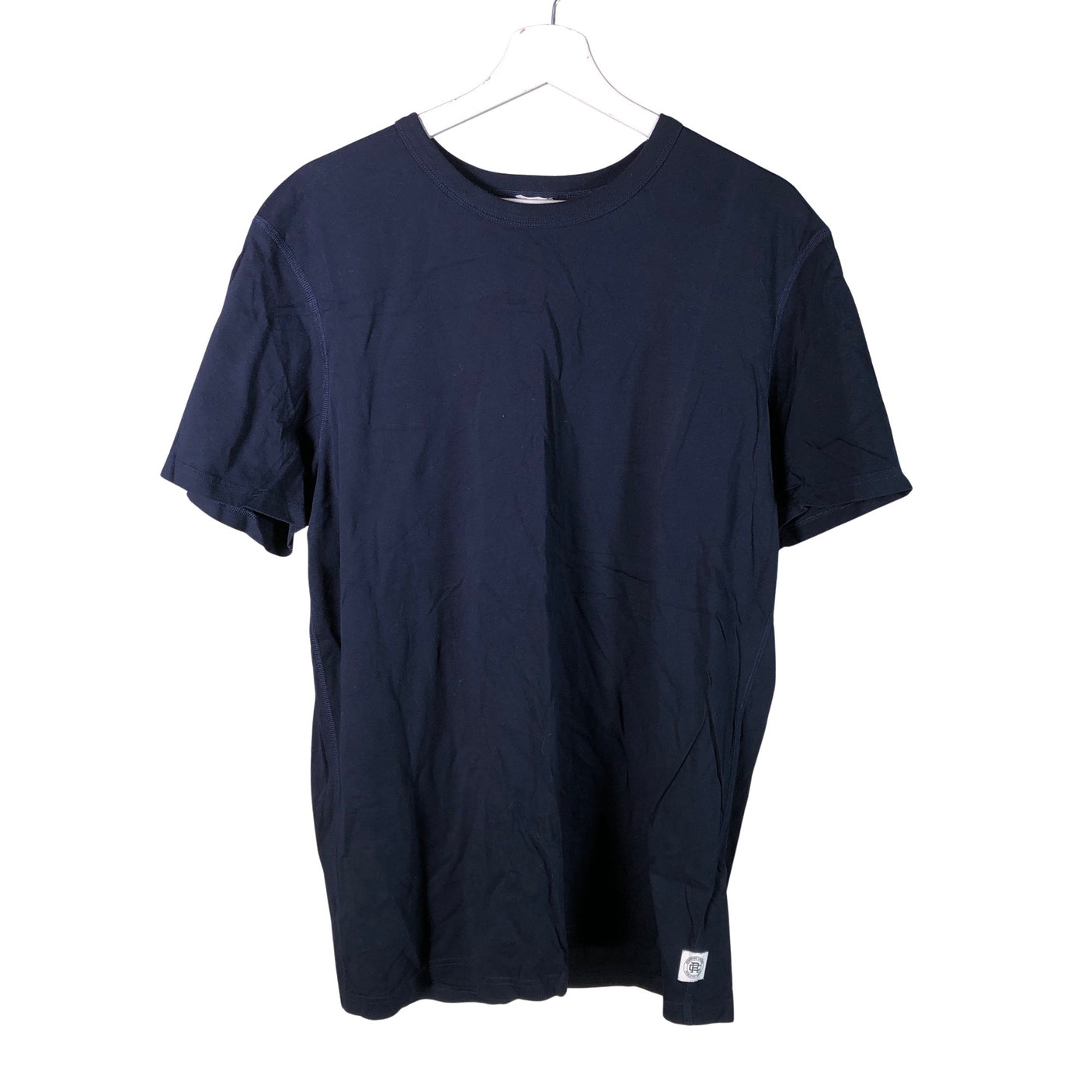 Unisex Reigning Champ - T-paita, koko XL - (1)