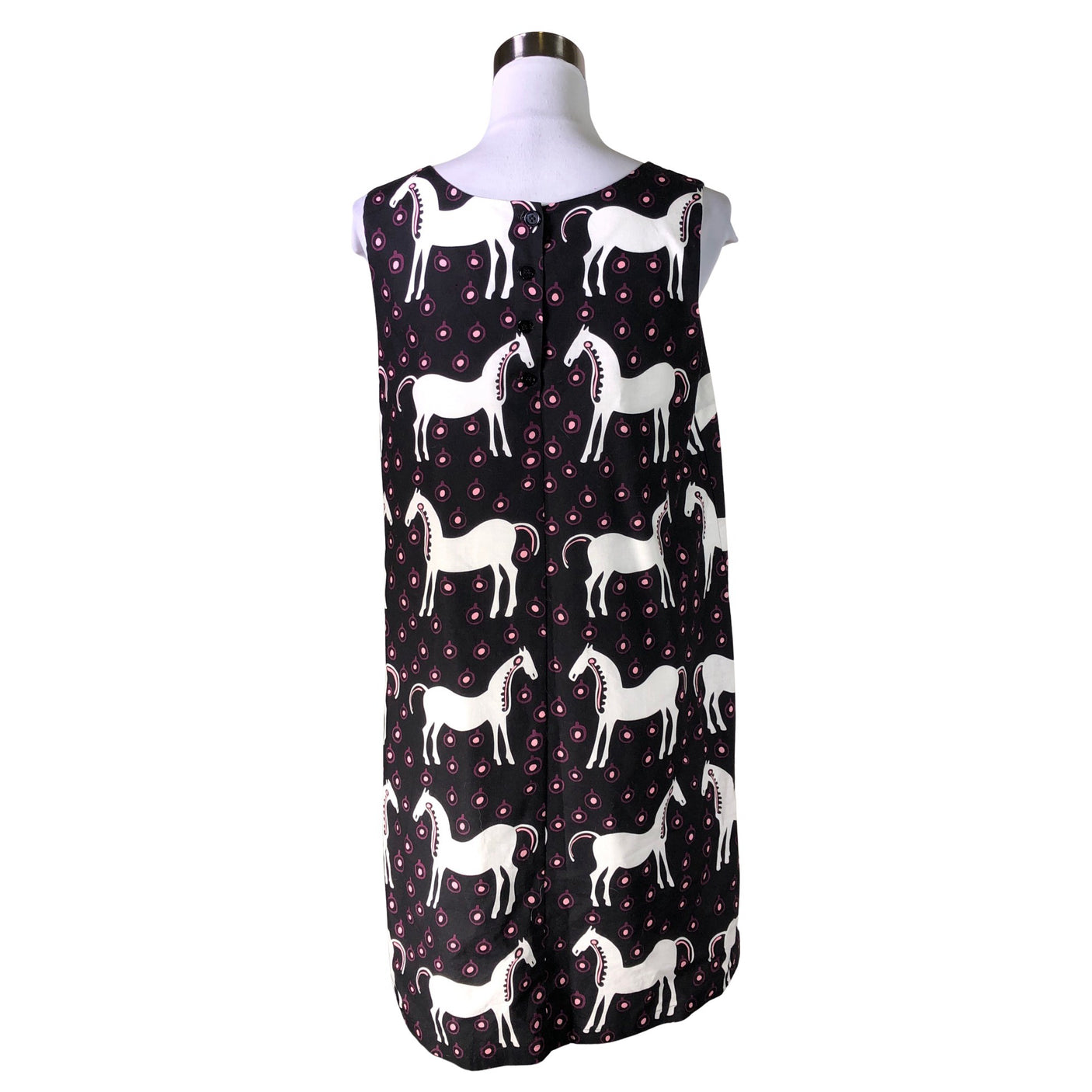 Unisex Marimekko - Kangasmekko, koko 40 - (2)