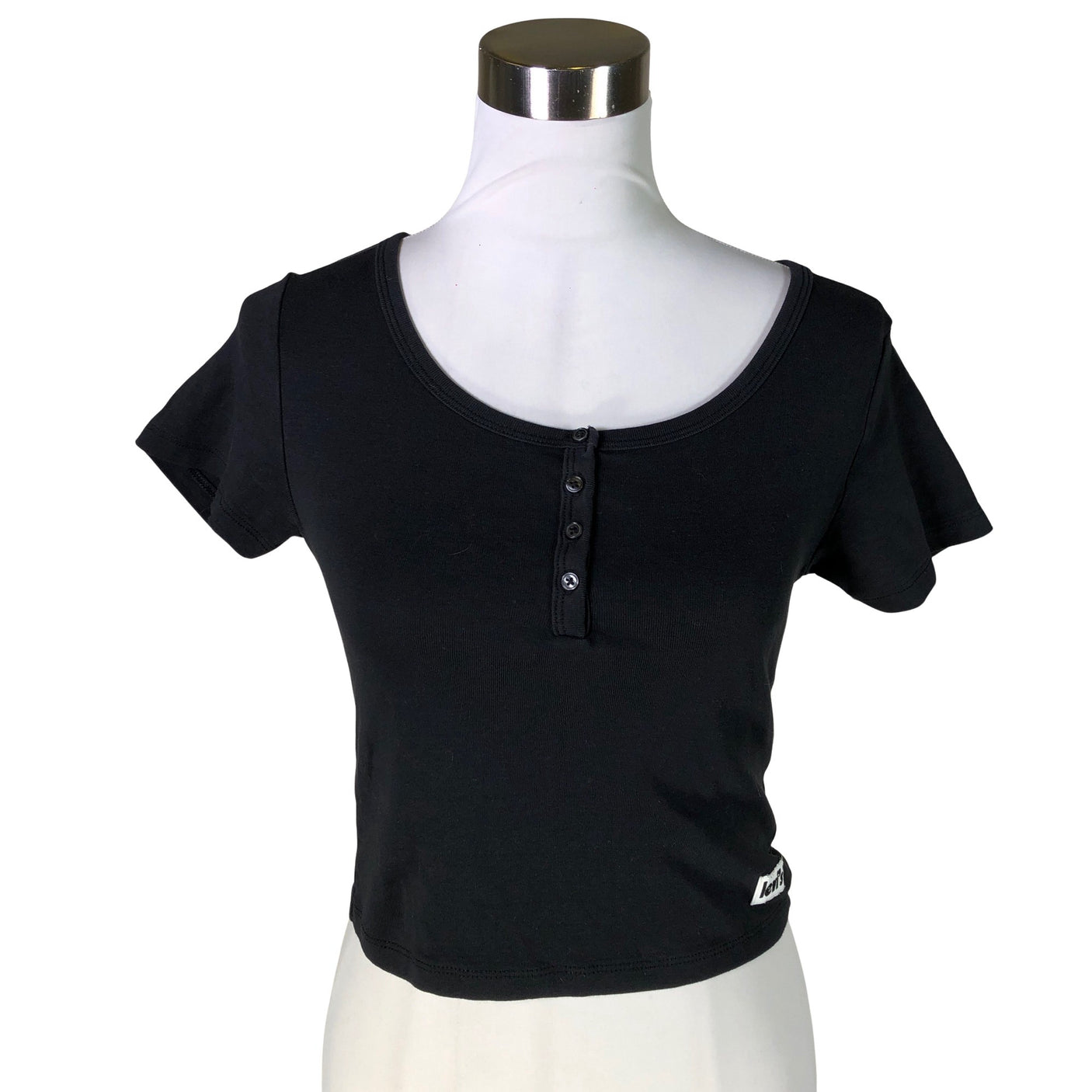 Unisex Levi's - T-paita, koko 38 - (1)