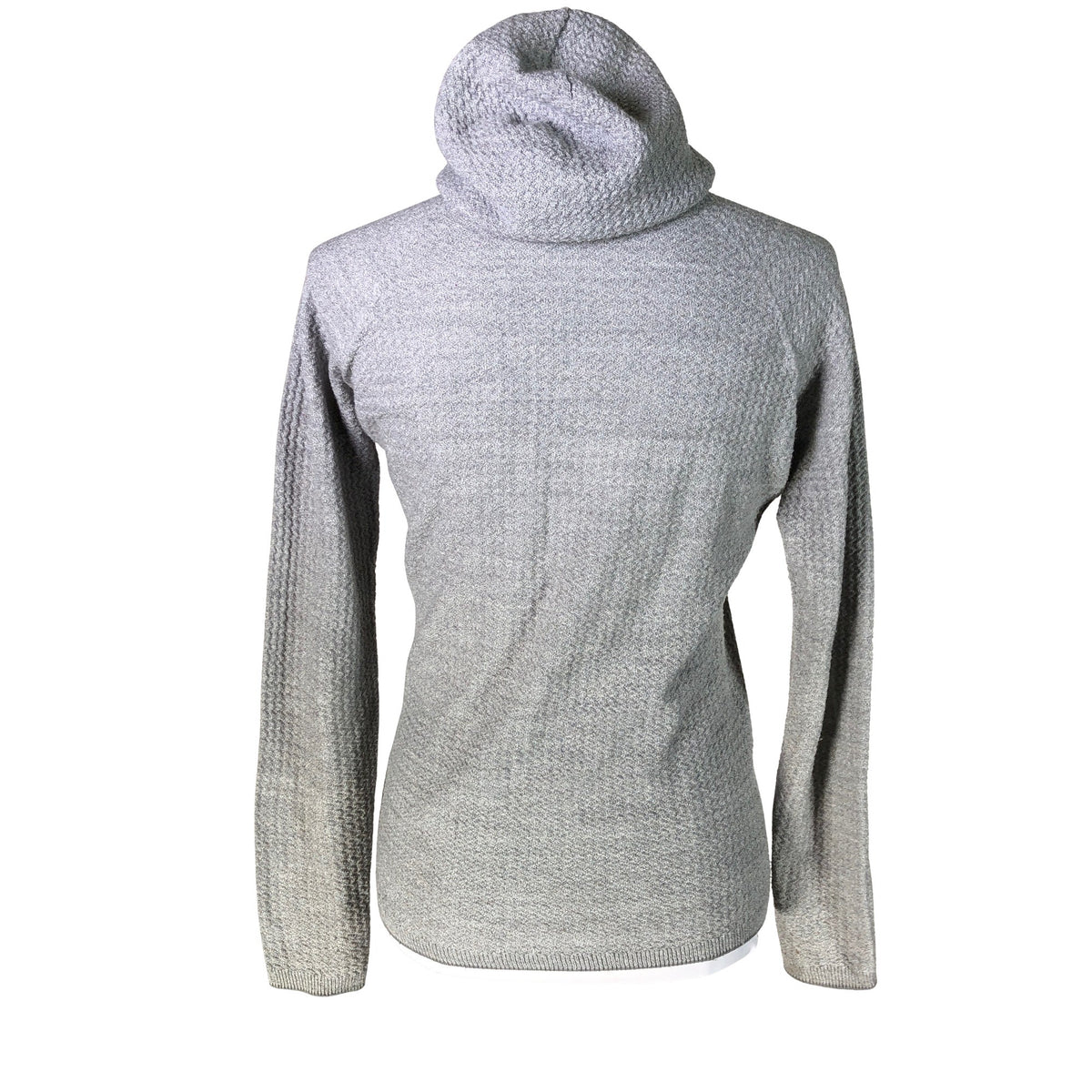 Unisex Patagonia - Neulepaita, koko 38 - (2)
