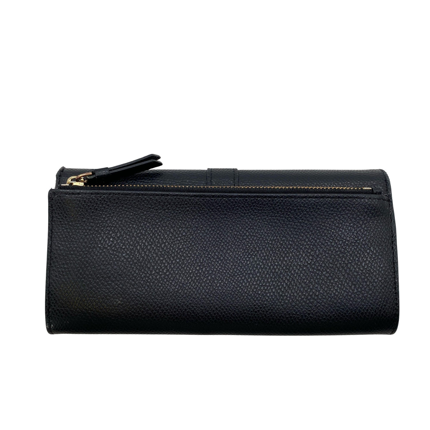 Unisex DKNY - Lompakko, koko Ei kokoa - (2)