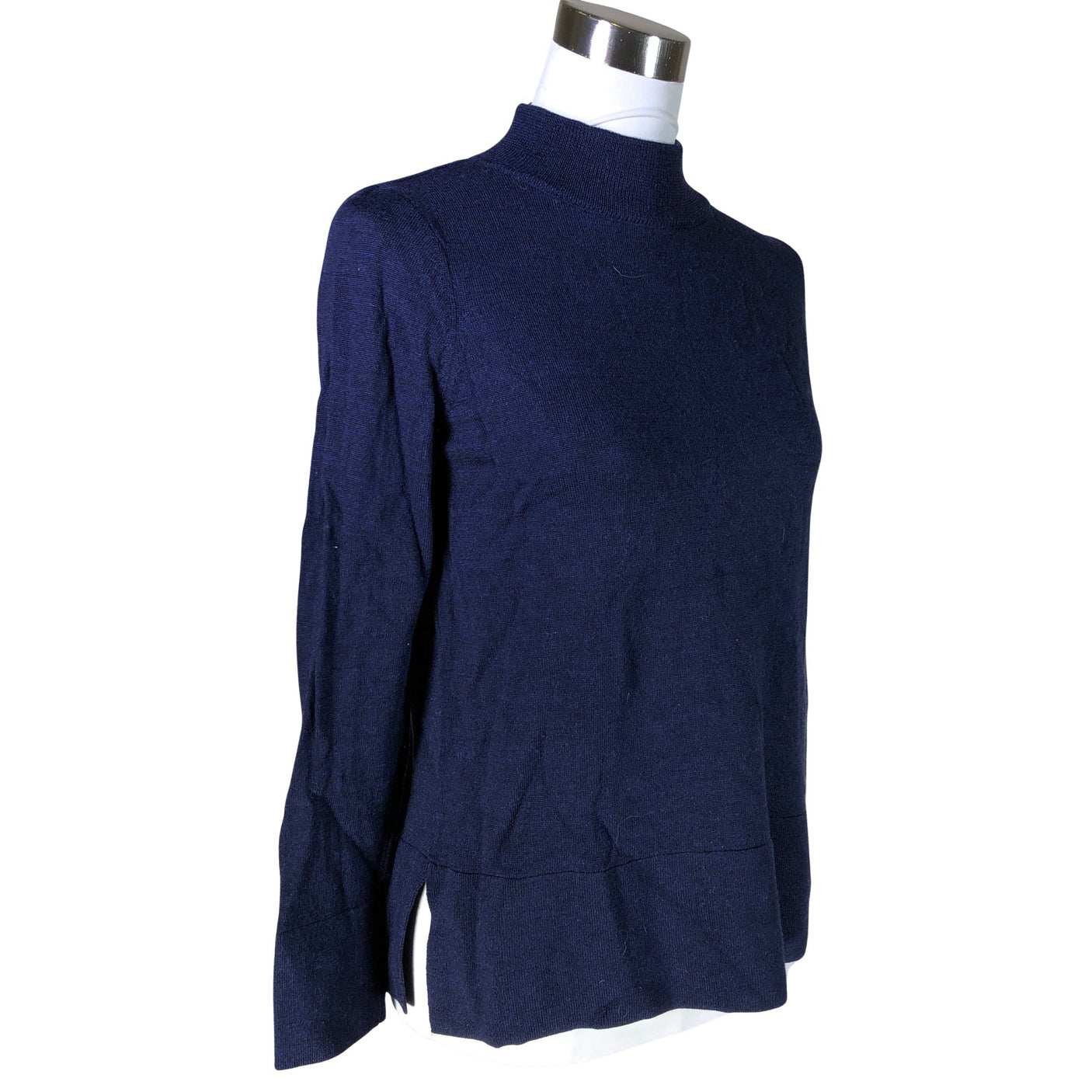Unisex Global - Neulepaita, koko 36 - (2)