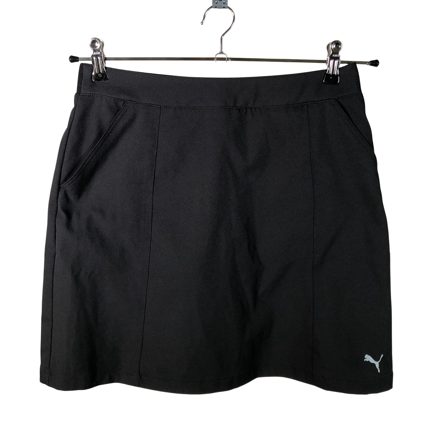 Unisex Puma - Urheiluhame, koko 36 - (1)