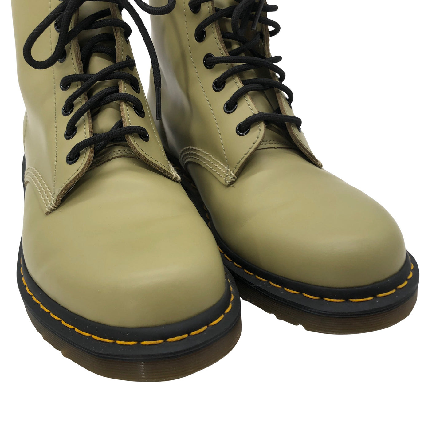 Unisex Dr. Martens - Maiharit, koko 45 - (3)