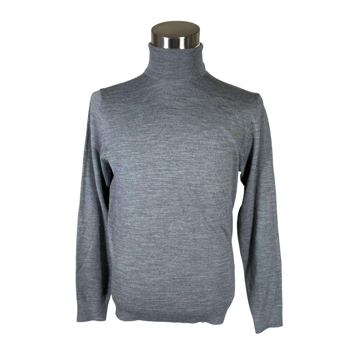 Unisex Selected - Neulepaita, koko S - (1)
