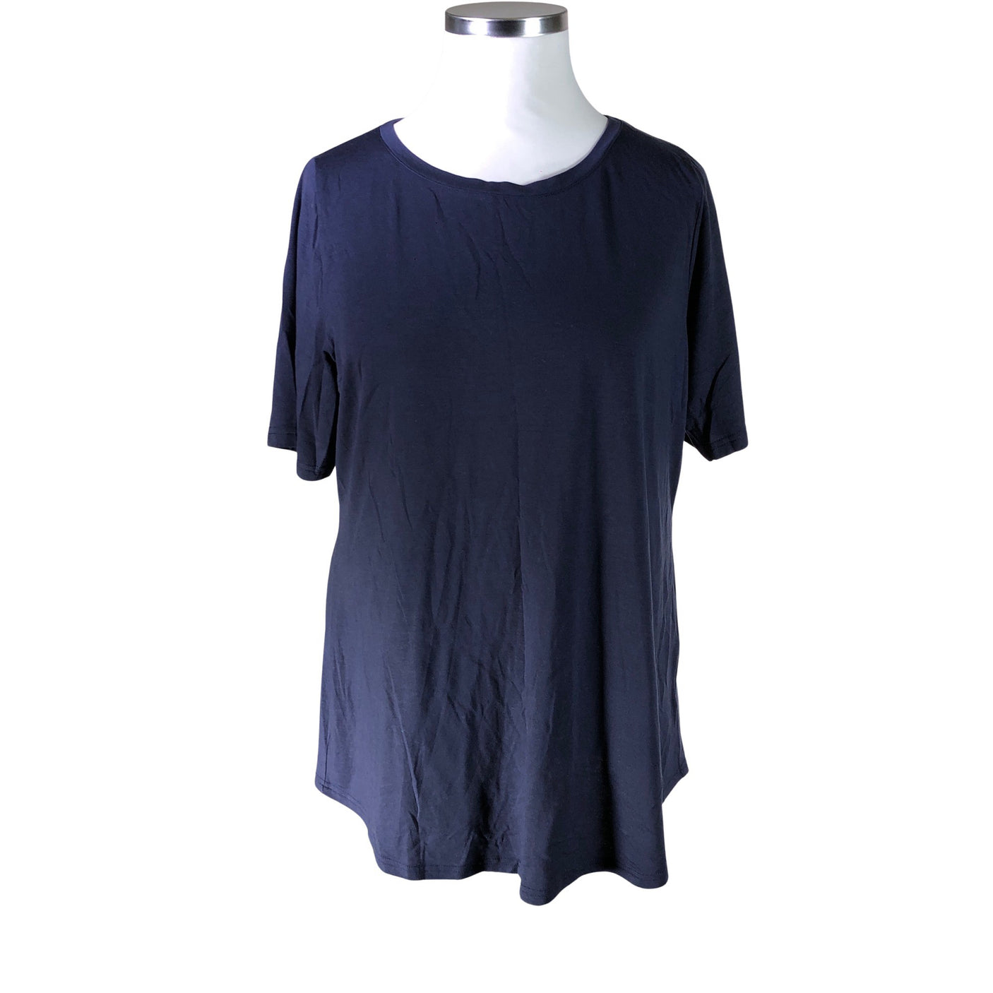 Unisex NOSH - T-paita, koko 46 - (1)