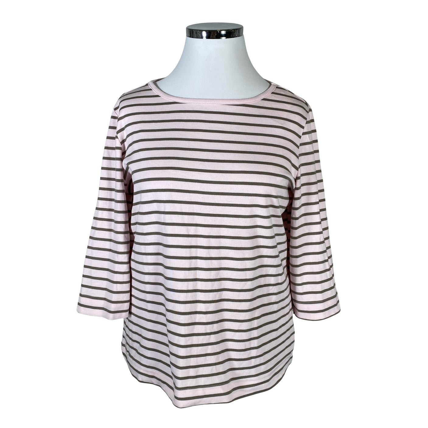 Unisex Adagio - Trikoopaita, koko 46 - (1)