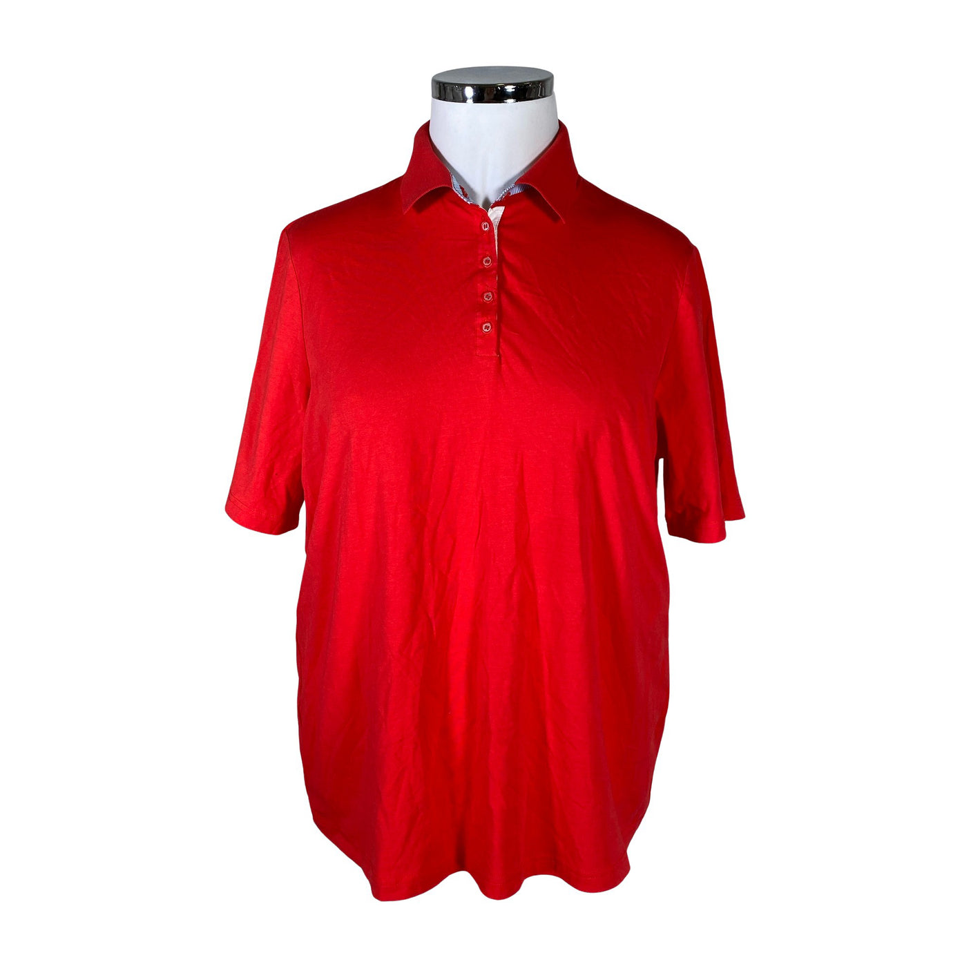 Unisex Gerry Weber - T-paita, koko 46 - (1)