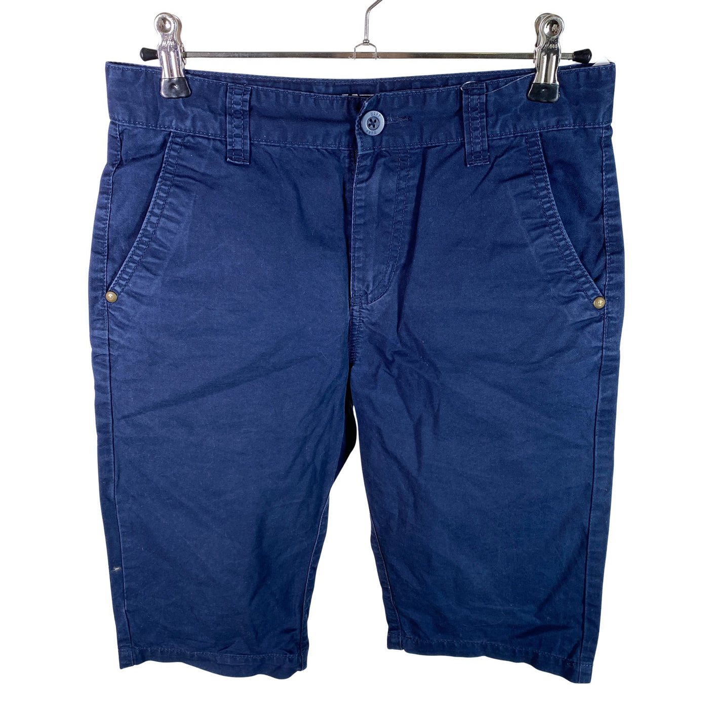 Unisex Warp - Shortsit, koko 140 - 146 - (1)