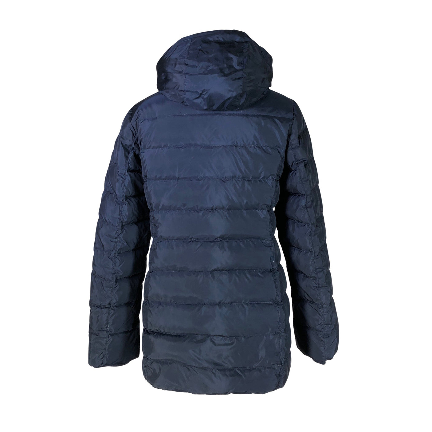 Unisex Gant - Untuvatakki, koko 36 - (2)