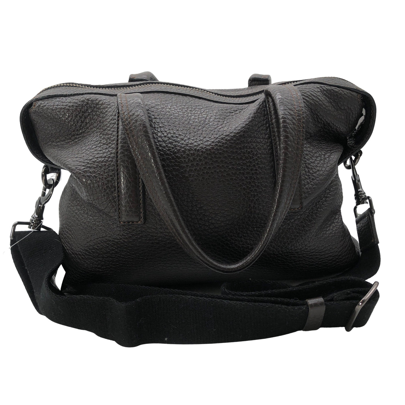 Unisex Gianni Chiarini - Käsilaukku, koko Maxi - (1)