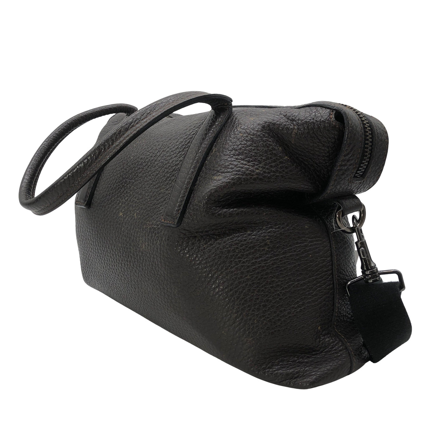 Unisex Gianni Chiarini - Käsilaukku, koko Maxi - (2)