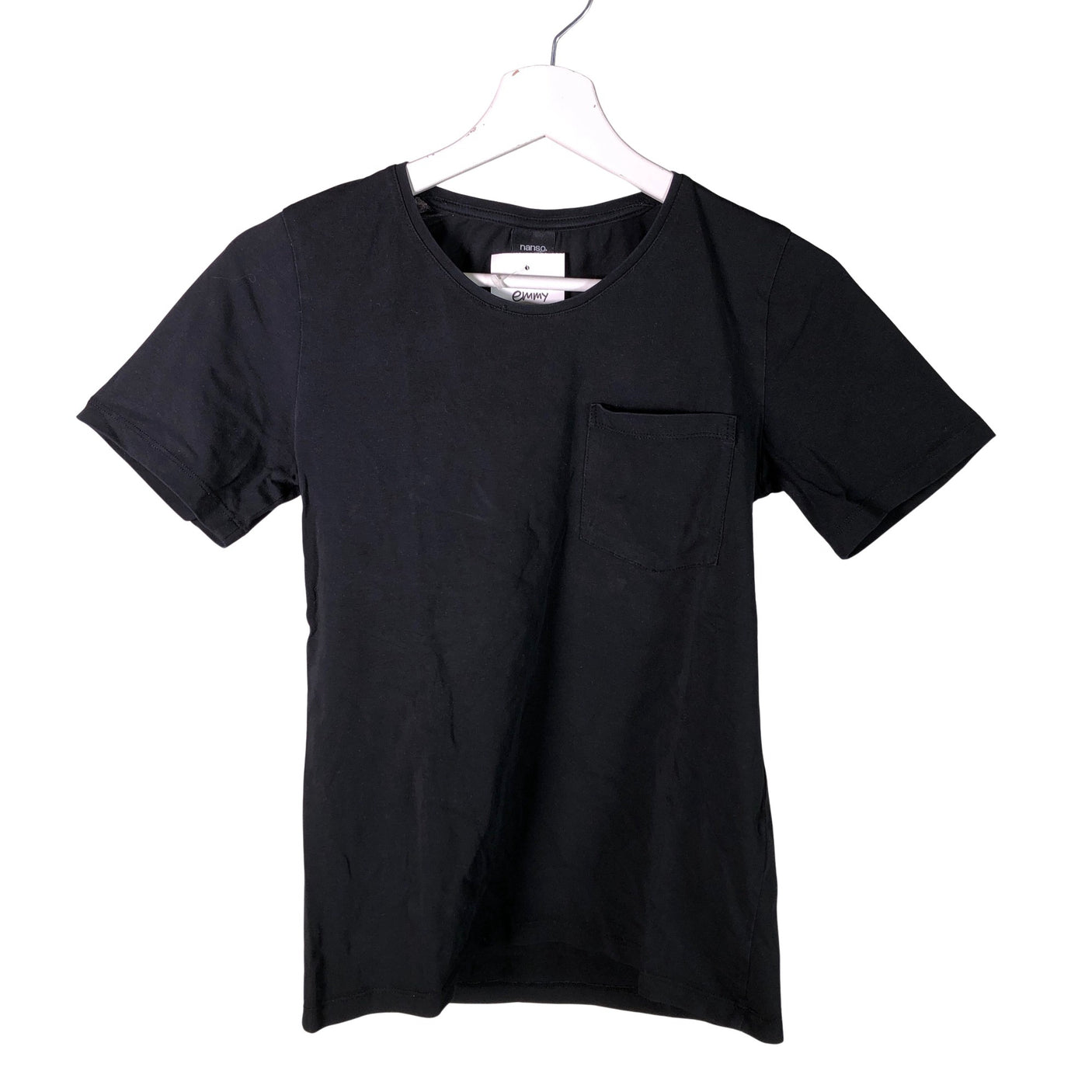 Unisex Nanso - T-paita, koko 36 - (1)