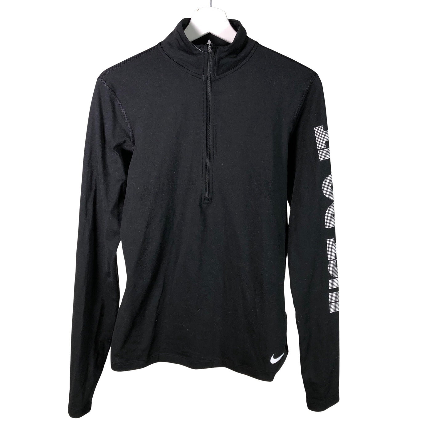 Unisex Nike - Urheilupaita,
pitkät hihat, koko 38 - (1)