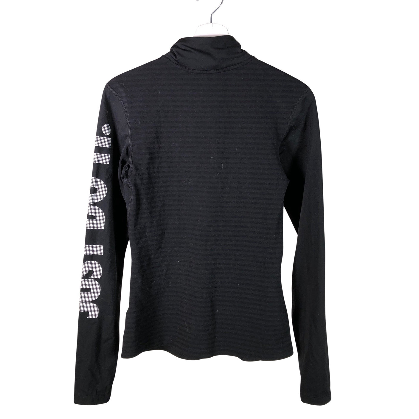 Unisex Nike - Urheilupaita,
pitkät hihat, koko 38 - (2)