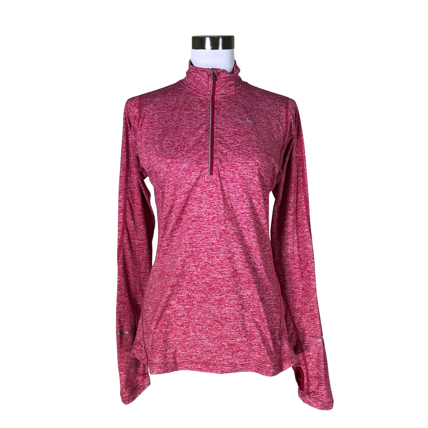 Unisex Nike - Urheilupaita,
pitkät hihat, koko 36 - (1)