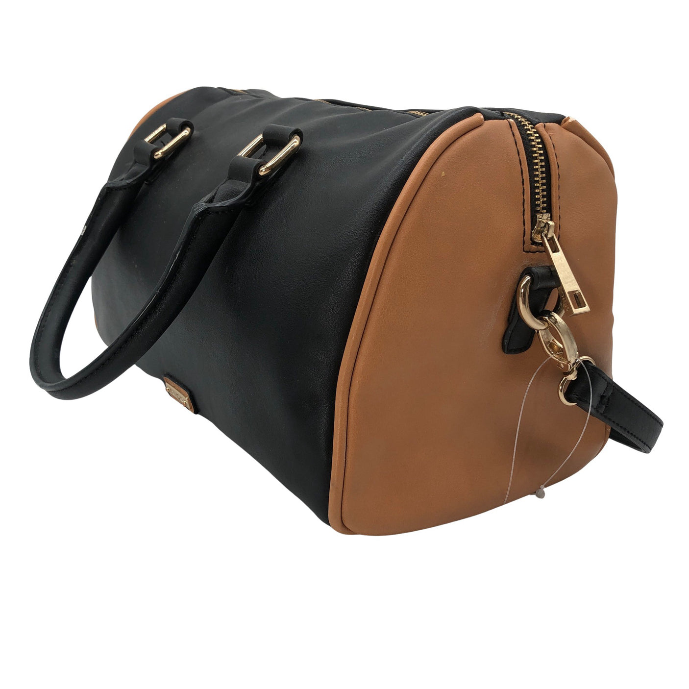 Unisex Aldo - Käsilaukku, koko Midi - (2)